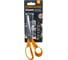 Ножницы общего назначения Fiskars Classic 21см 1000815 1