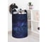Корзина для хранения игрушек JoyArty Космический мир 75 л toba_379296_L 1