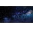 Корзина для хранения игрушек JoyArty Космический мир 75 л toba_379296_L 2