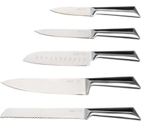 Набор ножей TALLER TR-22088