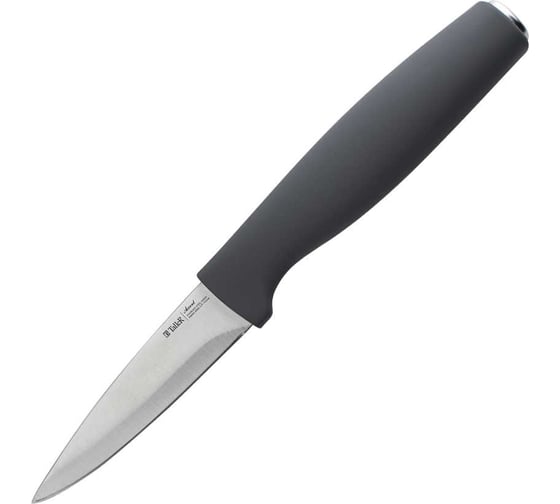 Нож для чистки TALLER TR-22086 1