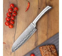 Нож сантоку TALLER TR-22075