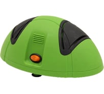 Электрическая точилка для ножей PROCRAFT EM100