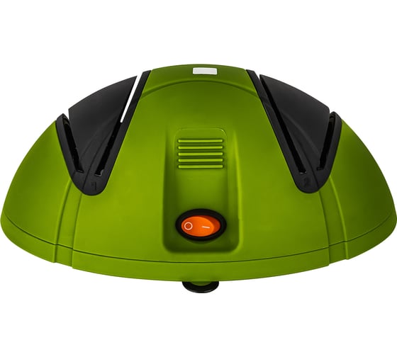 Электрическая точилка для ножей PROCRAFT EM100