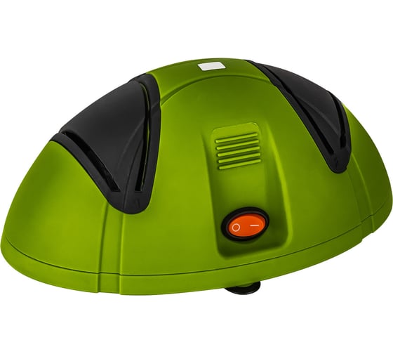 Электрическая точилка для ножей PROCRAFT EM100