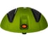 Электрическая точилка для ножей PROCRAFT EM100 1