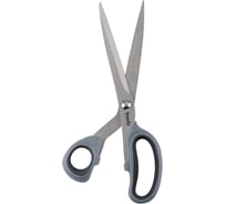 Универсальные ножницы KWB  235 мм, титановые лезвия 20923