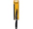 Нож для овощей Regent inox 90/205 мм BECCO Nero 93-KN-BN-5 2