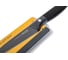 Нож для овощей Regent inox 90/205 мм BECCO Nero 93-KN-BN-5 3