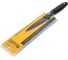 Нож для овощей Regent inox 90/205 мм BECCO Nero 93-KN-BN-5 4