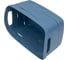 Корзина Архимед Ribbon XS 240x170x120 мм синяя 221161 3
