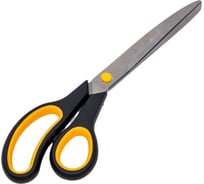Ножницы HARDY FINNY ALPHA 28см ручка 2К 0640-612800