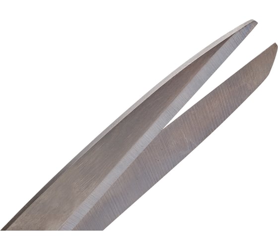 Ножницы HARDY FINNY ALPHA 28см ручка 2К 0640-612800