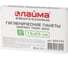 Пакеты гигиенические полиэтиленовые (30 шт; 2 л) ЛАЙМА 604743 1
