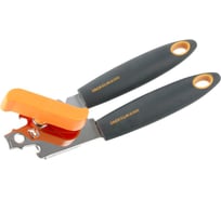 Открывалка для банок FACKELMANN 19 см 25219