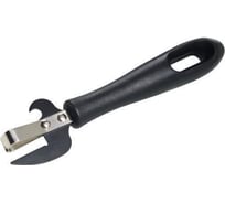 Классическая открывалка для банок FACKELMANN 17 см 626038