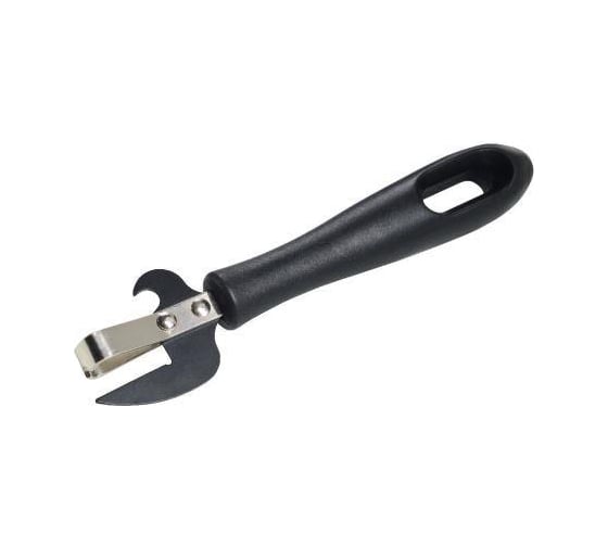 Классическая открывалка для банок FACKELMANN 17 см 626038