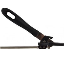 Открывалка для банок FACKELMANN 17 см 626039