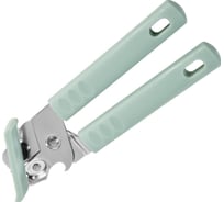 Открывалка для банок FACKELMANN 17 см 681195