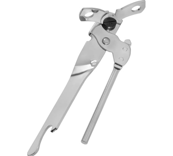 Открывалка для банок FACKELMANN 15 см 681196