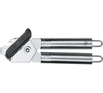 Открывалка для банок FACKELMANN 20 см 40446