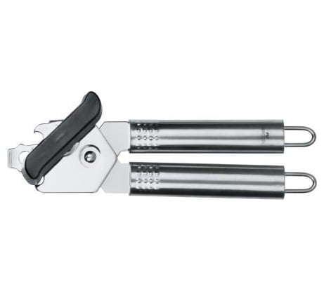 Открывалка для банок FACKELMANN 20 см 40446