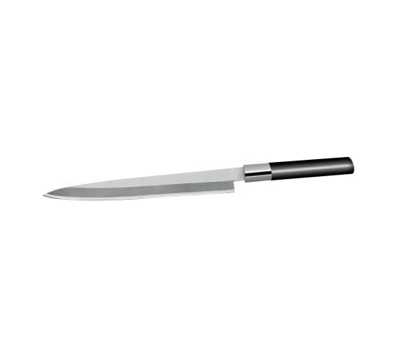 Универсальный нож FACKELMANN 21.5/34 см 43267