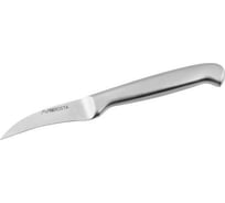 Нож для чистки овощей FACKELMANN 7/19 см 43840
