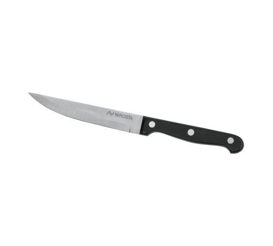 Нож для мяса FACKELMANN 21 см 43394