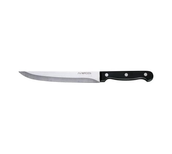 Кухонный нож FACKELMANN 32 см 43395