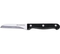 Нож для чистки овощей FACKELMANN 18 см 43390
