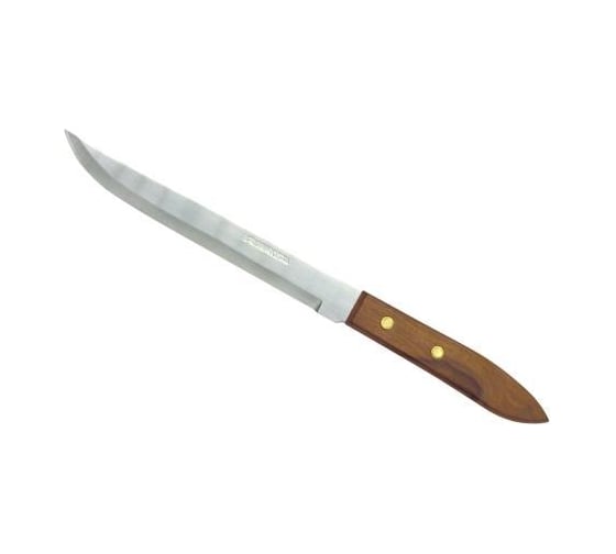 Нож для мяса FACKELMANN 29 см 41731