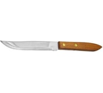 Кухонный нож FACKELMANN 25 см 41751
