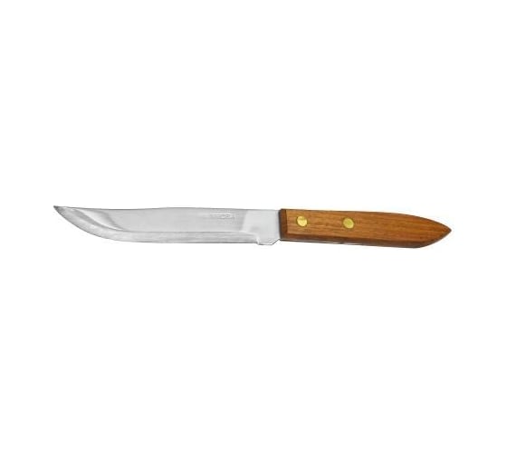 Кухонный нож FACKELMANN 25 см 41751 1