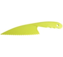Нож для зелени FACKELMANN 30 см 48990