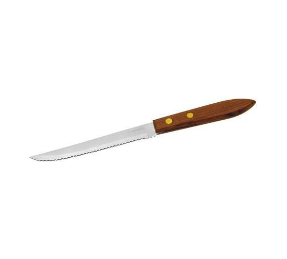 Кухонный нож FACKELMANN 21.5 см 41723