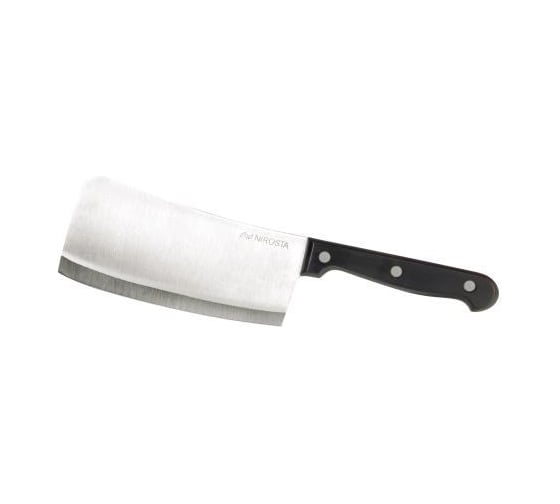 Нож-топорик для мяса FACKELMANN 27 см 43384