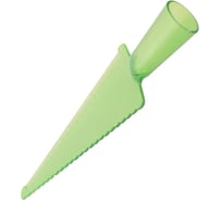 Резак для овощей и фруктов МУЛЬТИДОМ J53-133