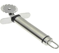 Тесторезка МУЛЬТИДОМ Премьера нержавеющая сталь M35-19