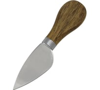 Нож для твердого сыра МУЛЬТИДОМ Кантри VL50-126