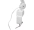 Лупа-лампа Veber 8608D LED Bi-color со сменными линзами 27116 5