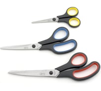 Набор ножниц Gipfel Blossom 9856