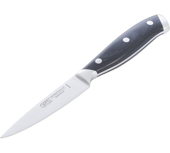 Нож для овощей Gipfel Vilmarin 6984