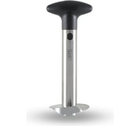 Нож для ананаса Gipfel 6320