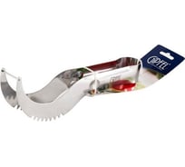 Нож для арбуза Gipfel 8450