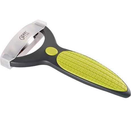 Нож для чистки кукурузы Gipfel Axudar 9918