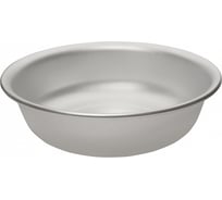 Таз для варенья Калитва 10.6 л, диаметр 36 см 5361