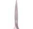 Ножницы BRAUBERG Classic+ 205 мм, резиновые вставки, черно-синие 236449 3