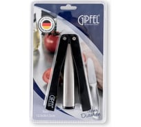 Мусат Gipfel Diamon 2905