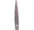 Ножницы BRAUBERG Classic+ 185 мм, классической формы, резиновые вставки, черно-синие 236448 5